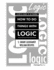 How To Do Things With Logic Workbook: Workbook withExercises