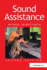 Sound Assistance