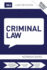 Q&A Criminal Law