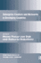 Enterprise Clusters and Networks in Developing Countries