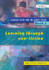 Literacy Play for the Early Years Book 2: Learning Through Non Fiction
