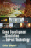 Game Development and Simulation With Unreal Technology, Second Edition