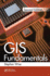 GIS Fundamentals