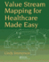 Value Stream Mapping for Healthcare Made Easy