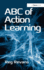 ABC of Action Learning