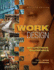 Work Design: Occupational Ergonomics