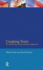 Creating Texts: An Introduction to the Study of Composition