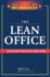 The Lean Office: Collected Practices and Cases