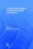 Instruction Design for Microcomputing Software