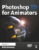 Photoshop 3D for Animators