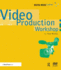 Video Production Workshop: DMA Series