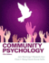 Community Psychology 5th Edition