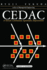 Cedac