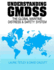 Understanding GMDSS