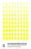 How Organisations Measure Success: The Use of Performance Indicators in Government