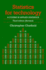 Statistics for Technology: A Course in Applied Statistics, Third Edition