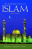 Introduction to Islam 4th Edition