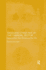 Managing Cyber Risk in the Financial Sector: Lessons from Asia, Europe and the USA
