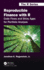 Reproducible Finance with R: Code Flows and Shiny Apps for Portfolio Analysis