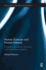 Human Sciences and Human Interests (Routledge Advances in Sociology)