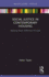 Social Justice in Contemporary Housing: Applying Rawls' Difference Principle