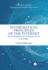 Mathematical Principles of the Internet, Volume 1