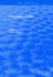 Processing of RNA (1983)