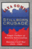 Stillborn Crusade: The Tragic Failure of Western Intervention in the Russian Civil War 1918-1920