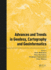 Advances and Trends in Geodesy, Cartography and Geoinformatics: Proceedings of the 10th International Scientific and Professional Conference on Geodesy, Cartography and Geoinformatics (GCG 2017), October 10-13, 2017, Demnovsk Dolina, Low Tatras...