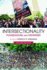 Intersectionality: Foundations and Frontiers
