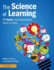 The Science of Learning: 77 Studies That Every Teacher Needs to Know