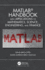 MATLAB Handbook with Applications to Mathematics, Science, Engineering, and Finance