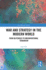War and Strategy in the Modern World: From Blitzkrieg to Unconventional Terror