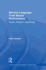 Second Language Task-Based Performance: Theory, Research, Assessment