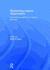 Reclaiming Lesson Observation: Supporting excellence in teacher learning