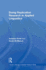 Doing Replication Research in Applied Linguistics