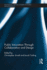 Public Innovation through Collaboration and Design