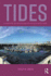 Tides: a Primers for Deck Officers and Officer of the Watch Exams