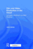 Film and Video Production in the Cloud: Concepts, Workflows, and Best Practices