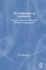 The Cultivation of Conformity: Towards a General Theory of Internal Secularisation