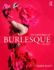 The Costumes of Burlesque: 1866-2018