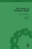 The Works of Charlotte Smith, Part II vol 10