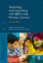 Teaching and Learning With Ict in the Primary School