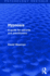 Hypnosis: a Guide for Patients and Practitioners