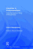 Inquiries in Psychoanalysis: Collected papers of Edna O'Shaughnessy