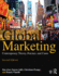 Global Marketing: Contemporary Theory, Practice, and Cases