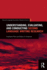 Understanding, Evaluating, and Conducting Second Language Writing Research (Second Language Acquisition Research Series)