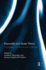 Bisexuality and Queer Theory: Intersections, Connections and Challenges