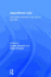 Algorithmic Life: Calculative Devices in the Age of Big Data