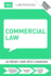 Q&A Commercial Law